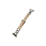 Абрикосовый