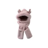 Светло-розовый