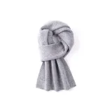 Светло-серый