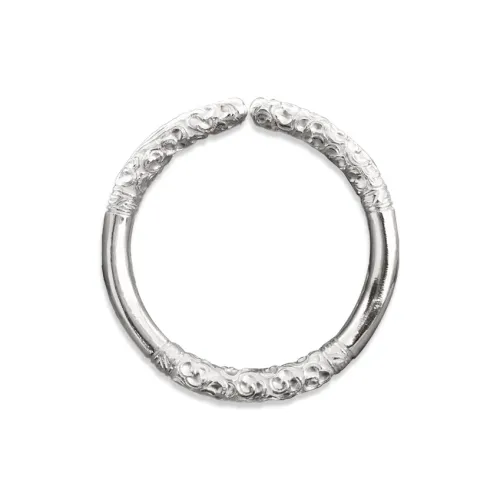 Ringlove Сплав Браслеты Унисекс