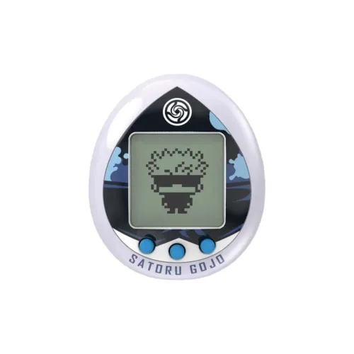 Bandai Фандайк по IP