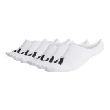 6 пар (белый)