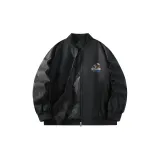 Black (Insulated Improved)  
Черный (Утепленный Улучшенный)