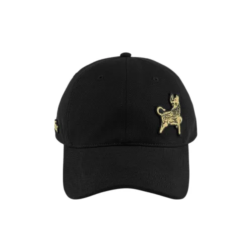 LACOSTE Бейсболки Унисекс