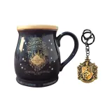 Живая пятнистая карта, меняющий цвет, размер бюстгальтера + хикку, плюшевый брелок