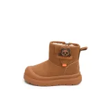 Верблюжий цвет