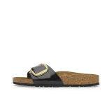 Темно-черный