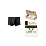 80S Модал Unlimited 2,0 [Черный] 1 шт. Пробная упаковка