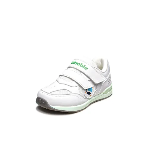 GINOBLE Обувь для малышей Infant и Toddler