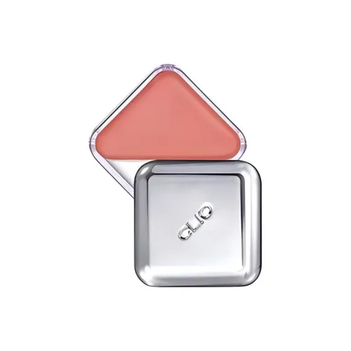 Clio Blushes / Rouges Женские