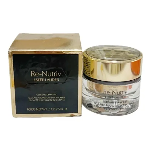 ESTEE LAUDER Наборы для путешествий / Sample Kits Унисекс