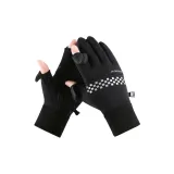 QX11 Кубик Рубика Блок Черный С Откидной Крышкой