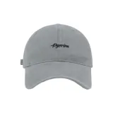 Светло-серый