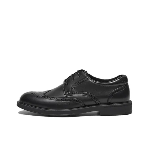BATA Обувь Низкий Топ Мужская