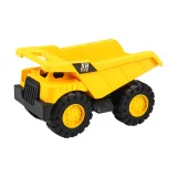 Маленький размер транспортного скутера