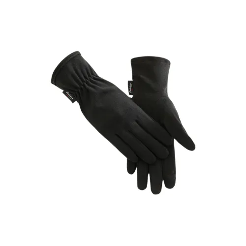 Moore Joan Дралон Перчатки Унисекс