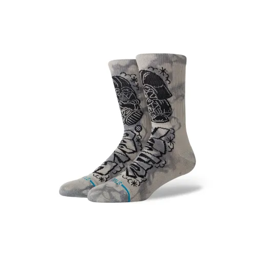 Stance Унисекс MID Носки до икры