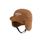 Верблюжий цвет