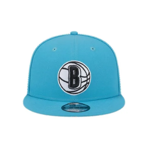 New Era В зависимости от официального сайта Кепки Мужской Синий