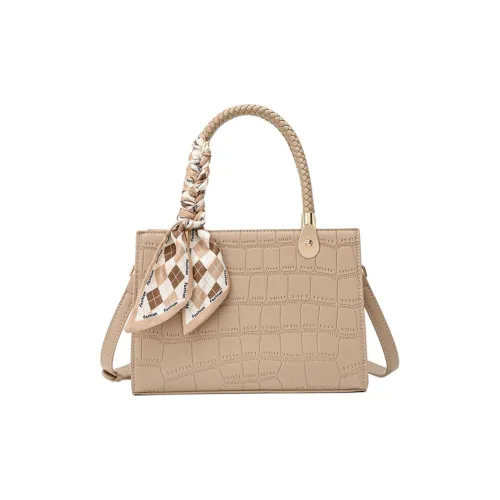 PAYOT Microfiber Synthetic Leather One Shoulder Bag Medium Women's Ecru Burgundy Blue Black PAYOT Микрофибра Синтетическая Кожа Одно Плечо Сумка Средний Женская Экрю Бордовый Синий Черный