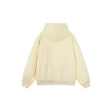 Абрикосовый