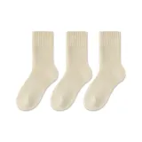 Овсянка 3