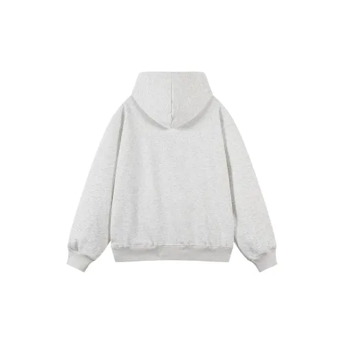 DNBH Унисекс Свитшоты