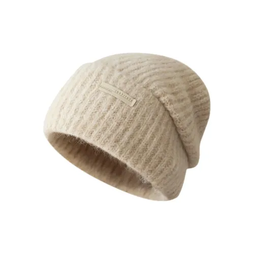 Fishing For Bears Полиэстер Шапки-бини Унисекс