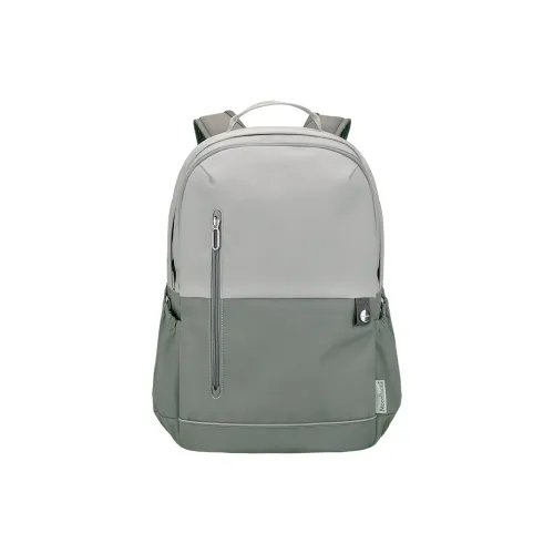 MOONROCK RPET Экологичный Переработанный материал Рюкзак Стандартный Детский Многоцветный