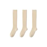 3 пачки (3 овсяные)