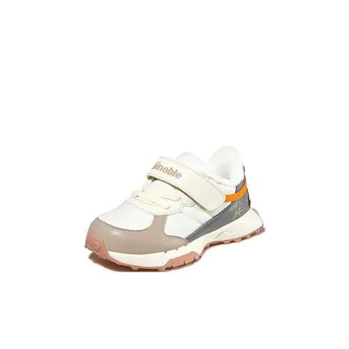 GINOBLE Термическая поддержка Легкие амортизаторы Обувь для малышей Новорожденный и Малыш