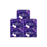 Ночной видение, 350 мм, 20 шт