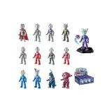 Полный набор 12 шт