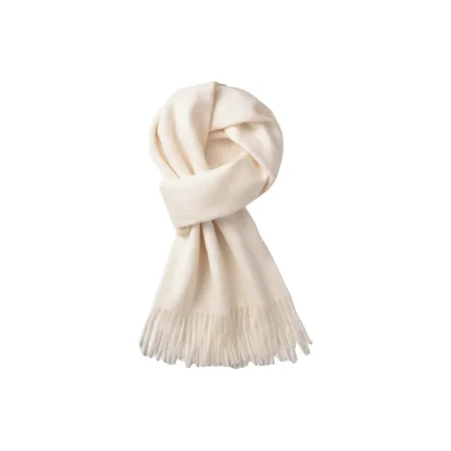 TUCANO Gift Box Set Шарфы Унисекс