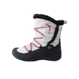 Бело-Черный