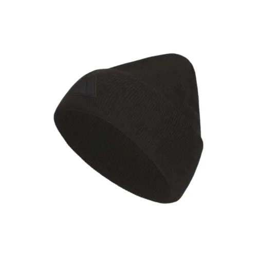 Adidas Шапки-бини Мужской