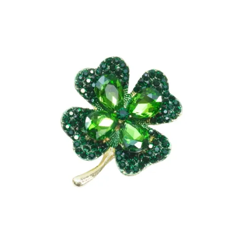 VERENA REINE Сплав Броши Унисекс