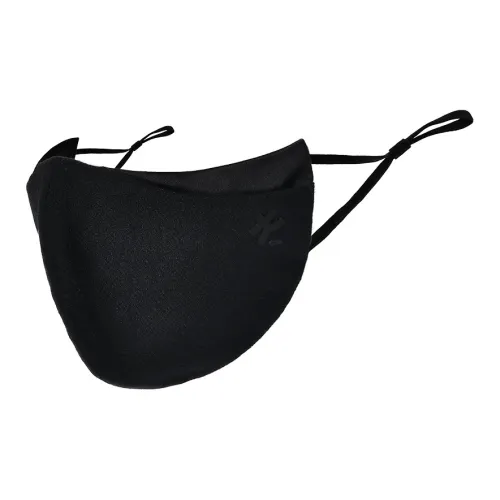 KENMONT Маска для лица из шелка тутового дерева Унисекс