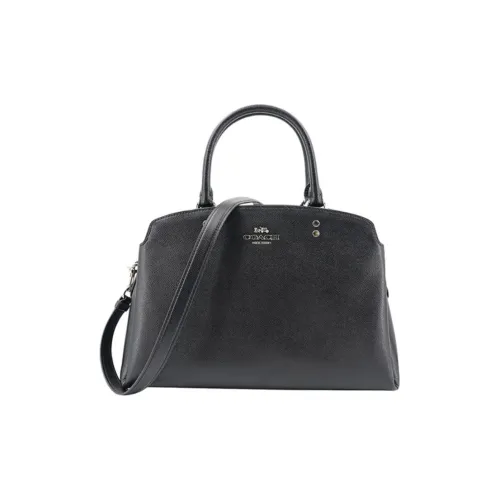 COACH Lillie Клатчи Женские