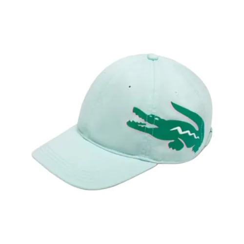 LACOSTE Хлопок Бейсболки Унисекс