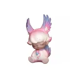 Dimoo Мечта - Розовый