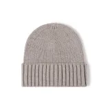 Светло-кофейный