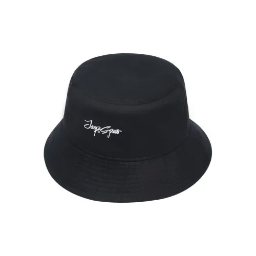 JEEP SPIRIT Хлопковые Панамы Унисекс