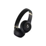 Чёрный Золото Ограниченная серия