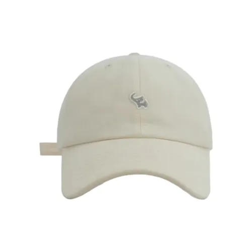 FREE RABBITⅡ Корейский стиль Покупка Модный Универсальный Кепки Унисекс