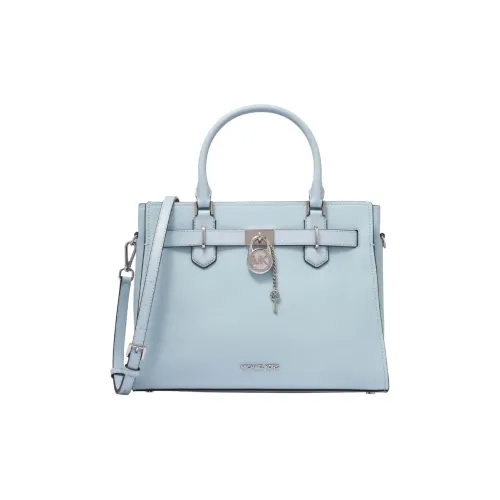 Michael Kors Hamilton Series Сумки Женские