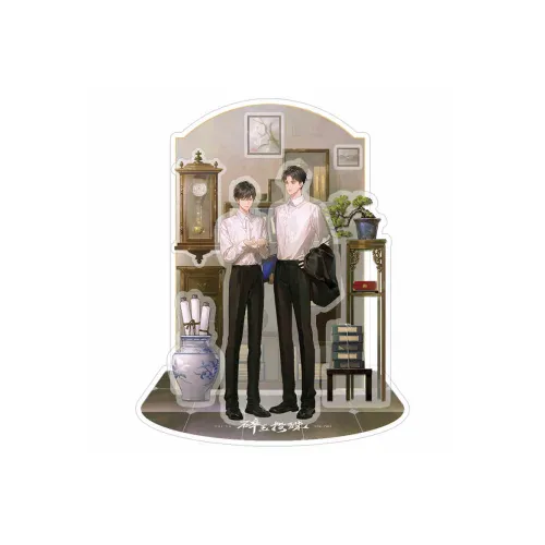 MANCOOL Треснутый Нефрит в Бусины Коллекция Весенние Годы Текучая Песочная Маджонг Значок Значки