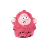 Нет Горилла