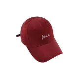 Бургундский