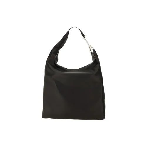 RICK OWENS Сумки Женские